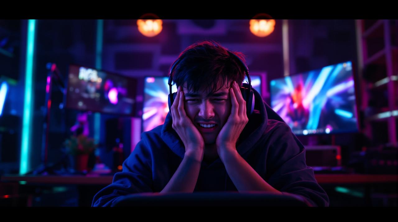 某位当红明星虚假恋情曝光引发吃瓜风暴，娱乐圈的炒作真相令人震惊