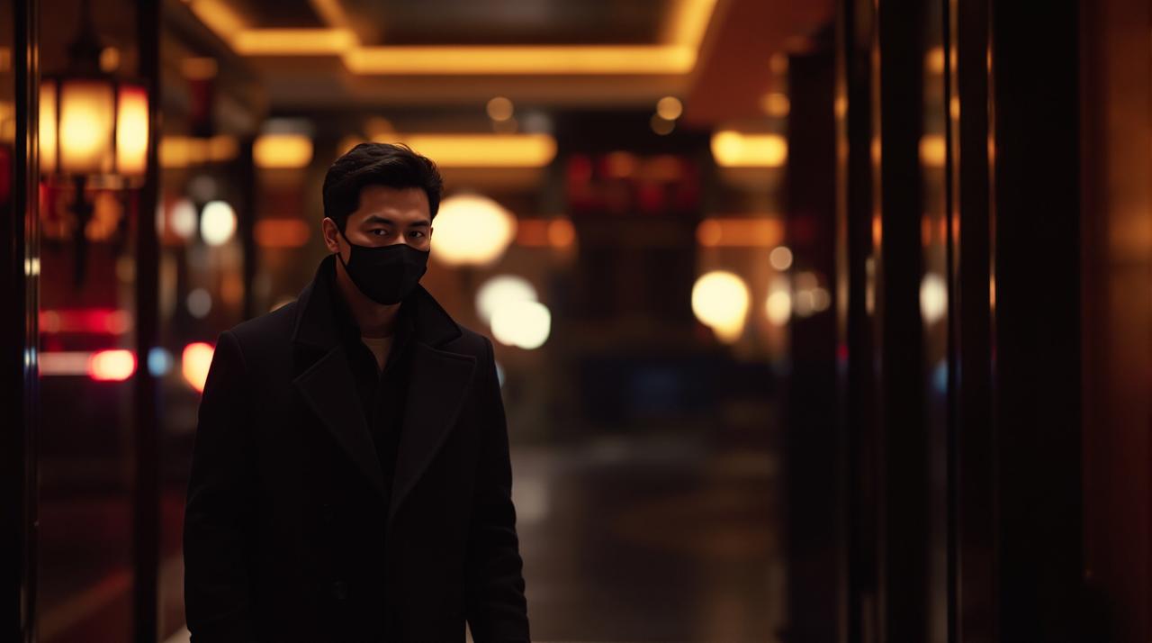 那些光鲜亮丽的明星背后人设逆转，和肖战粉丝团的真实故事形成鲜明对比