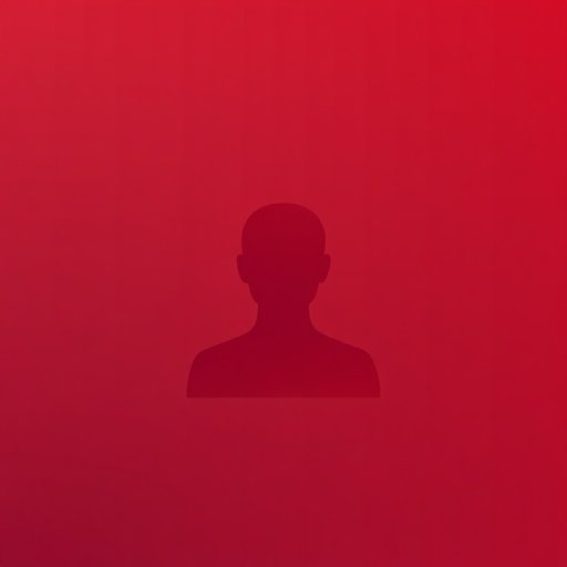 杨迪在极限挑战中展示兄弟情引爆吃瓜热潮，揭秘幕后故事令人震惊